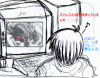 八神家からの脱出3.PNG